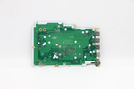 Материнская плата для ноутбука Lenovo IdeaPad 3-15ARE05 R34300U UMA 4G NOK (5B20S44311), оригинал