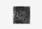 ASUS TUF GAMING B550M-PLUS_0226709110231