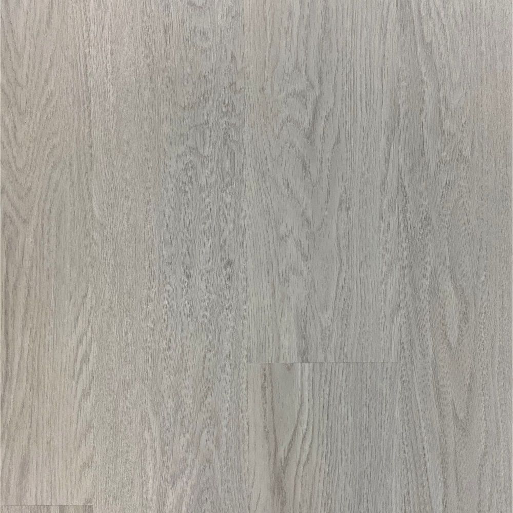 Wood Start SPC Contemporary Oak - Bright, 1,629 м²