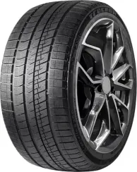 Tracmax X-Privilo S360 235/70 R16 106T