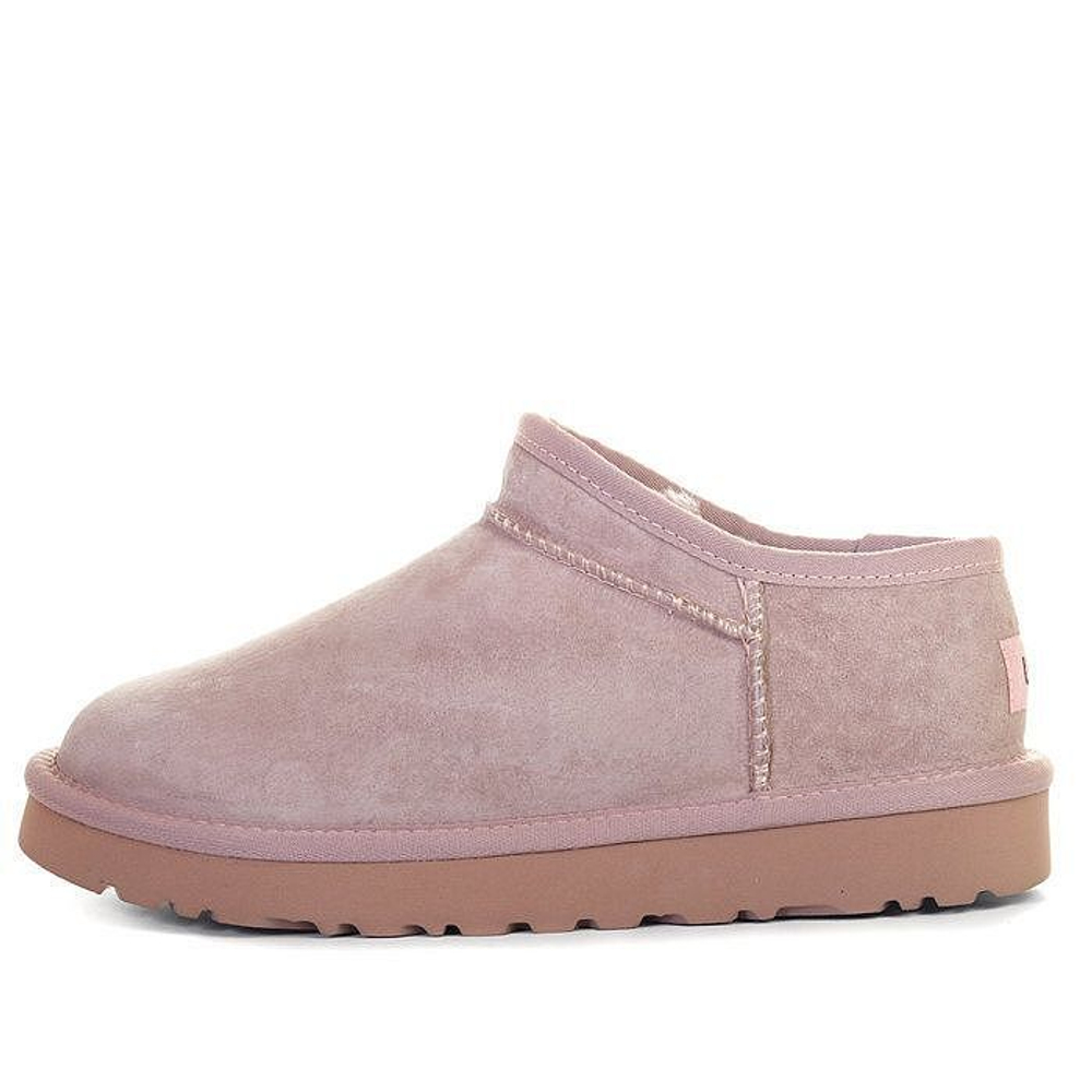 Ugg Tasman Dusk