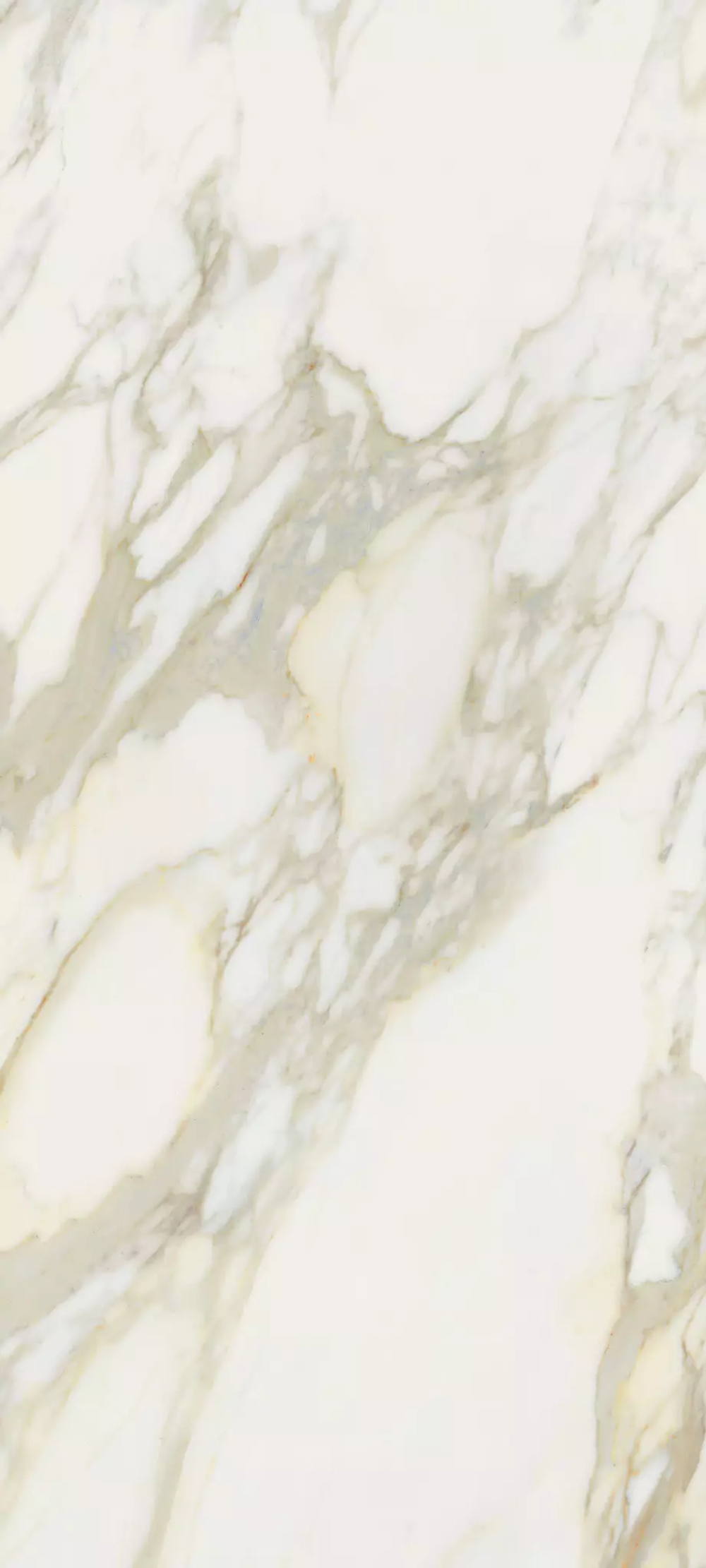 Керамогранит Etoile Creme Glossy RET