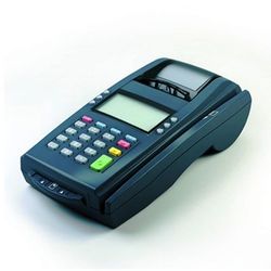 Платежный электронный терминал Yarus-С2100