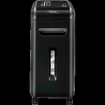 Уничтожитель бумаг Fellowes Powershred 99Ci