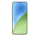 Xiaomi 15  12/256Gb Green