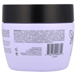 Luseta Beauty, Biotin B-Complex, восстанавливающая маска для волос, предотвращающая ломкость, 500 мл (16,9 жидк. унц.)