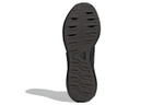 Кроссовки Adidas Climacool Ventania