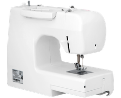 Швейная машина Necchi 3517