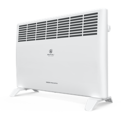 Электрический конвектор серии RIBERA Meccanico REC-R2000M