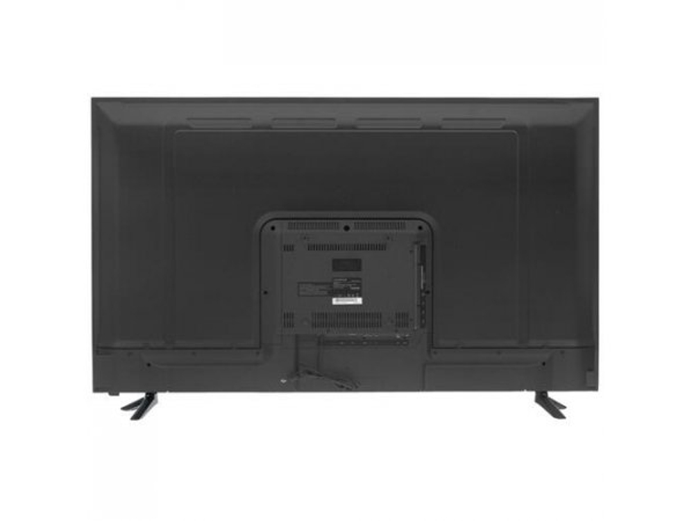 LED телевизор 55" HARPER 55U660TS