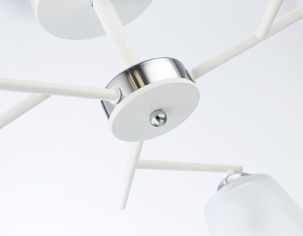 Светильник на штанге Ambrella Light TR TR303202