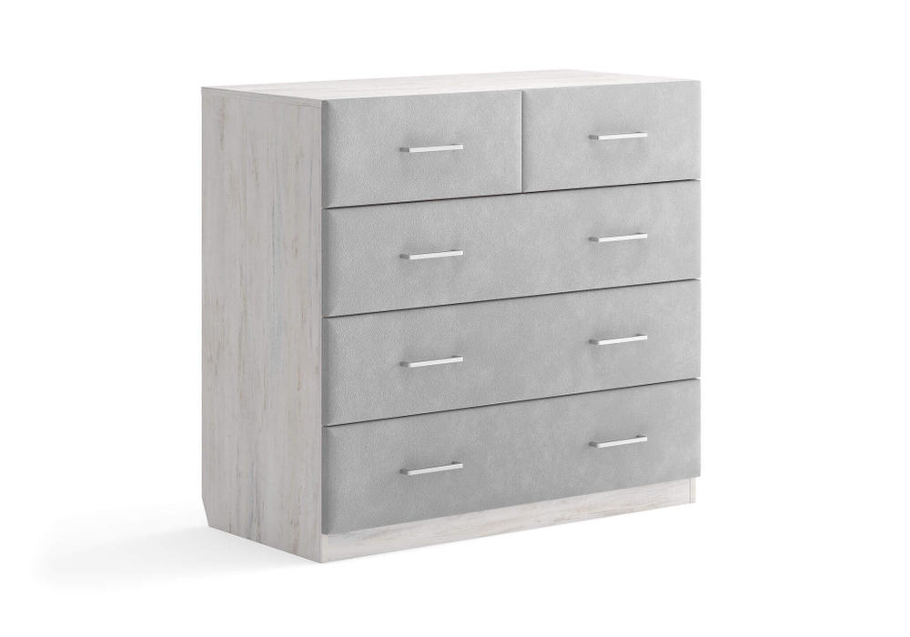 Комод Tomas (ясмунд)