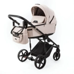 Коляска 2 в 1 Adamex Zico new