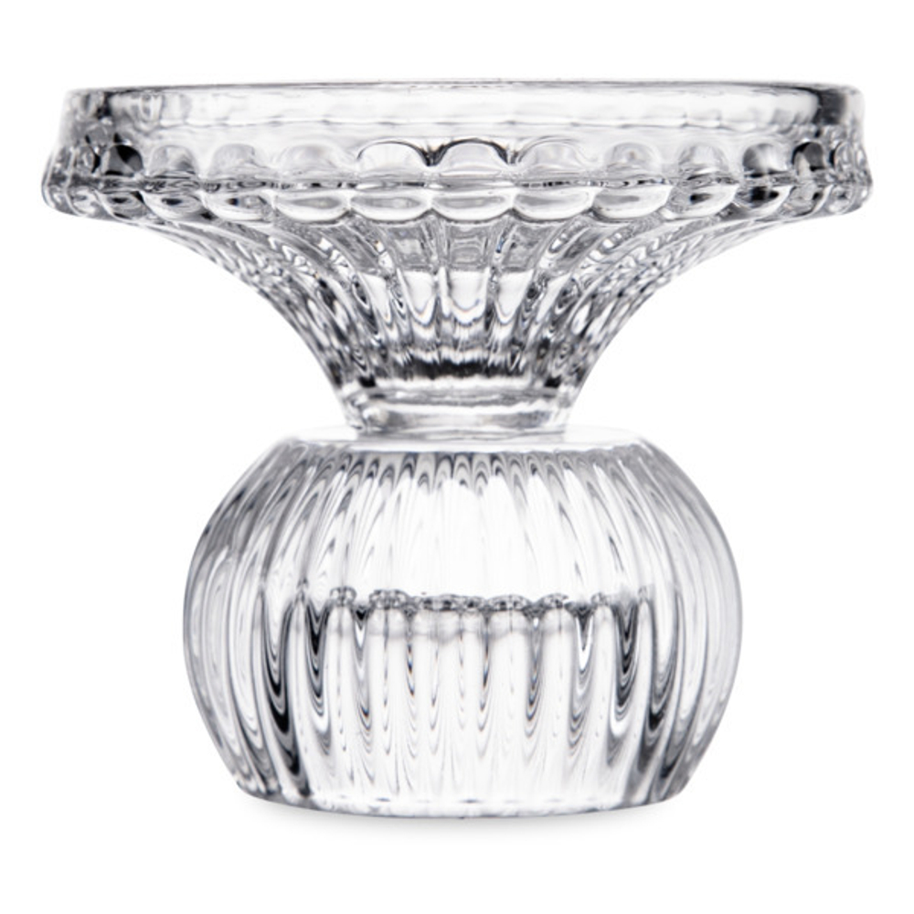 Подсвечник 8см Rasteli Контесс