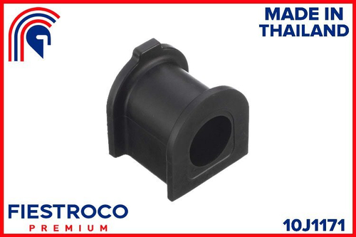 Втулка стабилизатора 10J1171