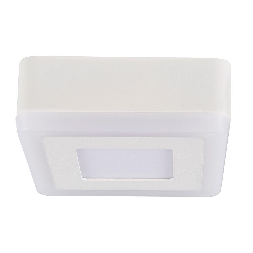 Потолочный светильник Arte Lamp