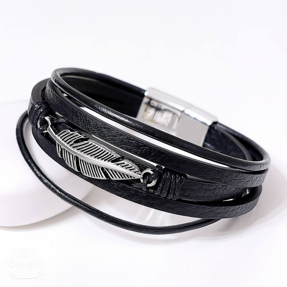 Браслет - арт006