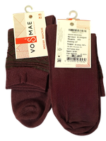 141 НОСКИ ЖЕНСКИЕ (27)