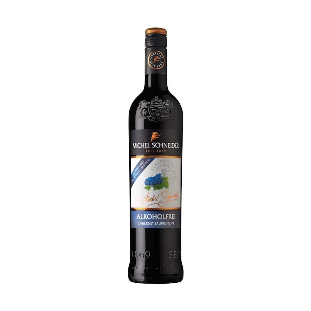 img/products/michel-schneider-cabernet-sauvignon-alkoholfrei.jpg