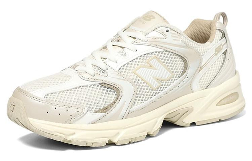 Кроссовки New Balance 530 D