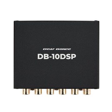 DEAF BONCE DB-10DSP