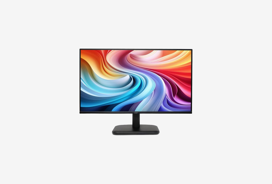 UM.QE1CD.G01_0126425102506