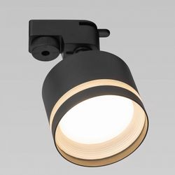 Светильник на штанге Citilux Hardy CL002T11