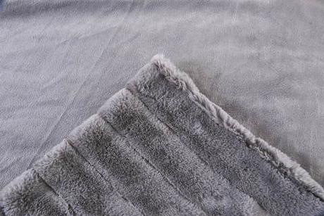 Плед 160х220 Sofi De MarkO Анабель стоун