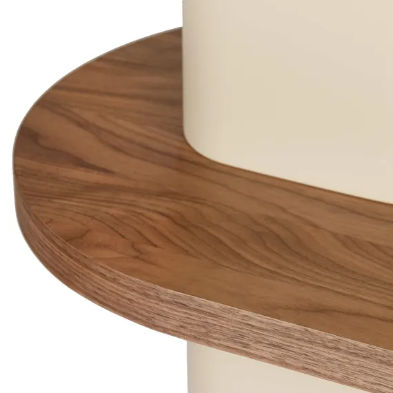 Стеллаж Rome 182х200 см