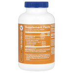 The Vitamin Shoppe, BioCell Collagen II с гиалуроновой кислотой, 180 растительных капсул