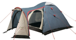 Палатка Canadian Camper Rino 2
