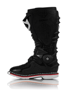 Мотоботы ACERBIS BOOTS X-MOVE 2.0