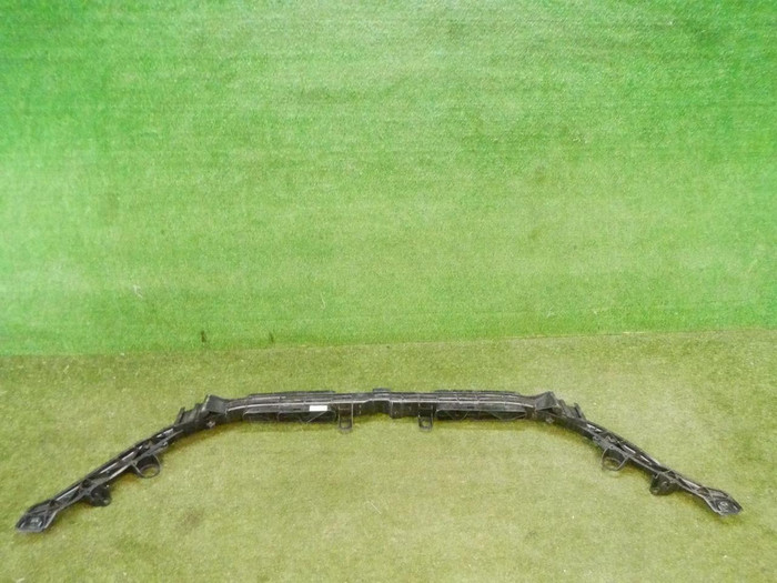 Телевизор Mercedes GLB X247 (2019-н.в.)