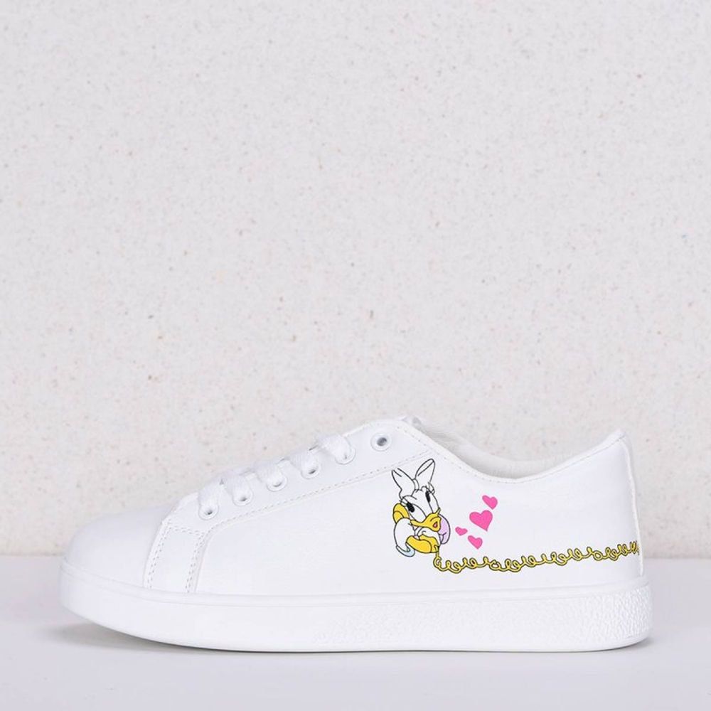 Кроссовки Conlami арт 4081