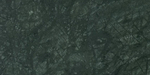 41zero42 Brutus Guatemala 60x120