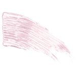 wet n wild, Boost Me Up, гель-сыворотка для бровей и ресниц, 5 мл (0,16 жидк. унц.)