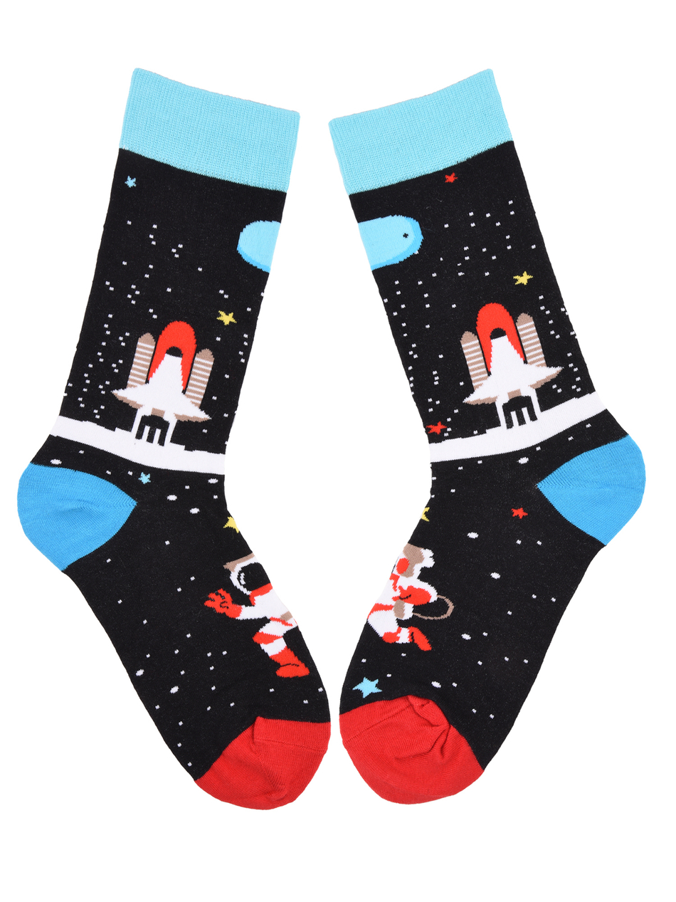 Носки женские