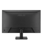Монитор 27" ASUS VA279HG IPS 1920x1080 120Hz 1ms 3000cd/m2 1500:1 1xHDMI 1xD-Sub