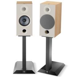 Полочная акустика Focal Chora 806 Light Wood