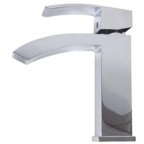 Смеситель для умывальника "Hansberge"