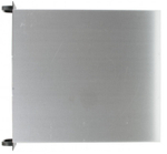 Корпус серверный 4U Procase RE411-D9H3-FE-65