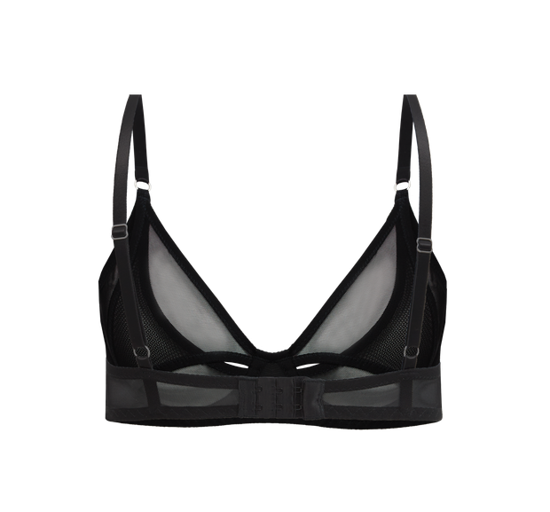 ЛИФ KAWASAKI RIDE