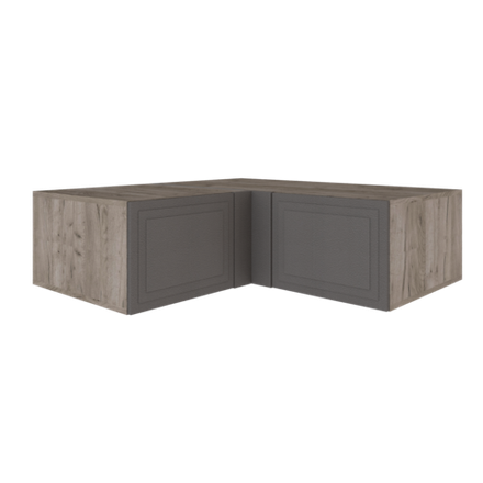 Антресоль Бруклин АУП300