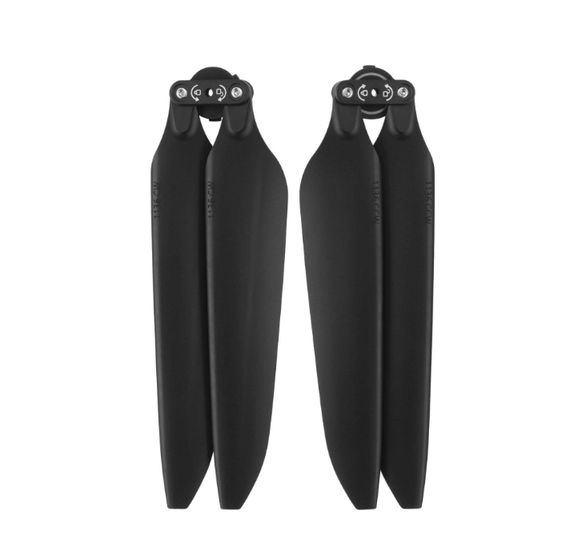Пропеллеры Autel Evo Max 4T propellers for evo max series