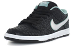 Кроссовки Nike Dunk Sb S.P.O.T. X Lance Mountain