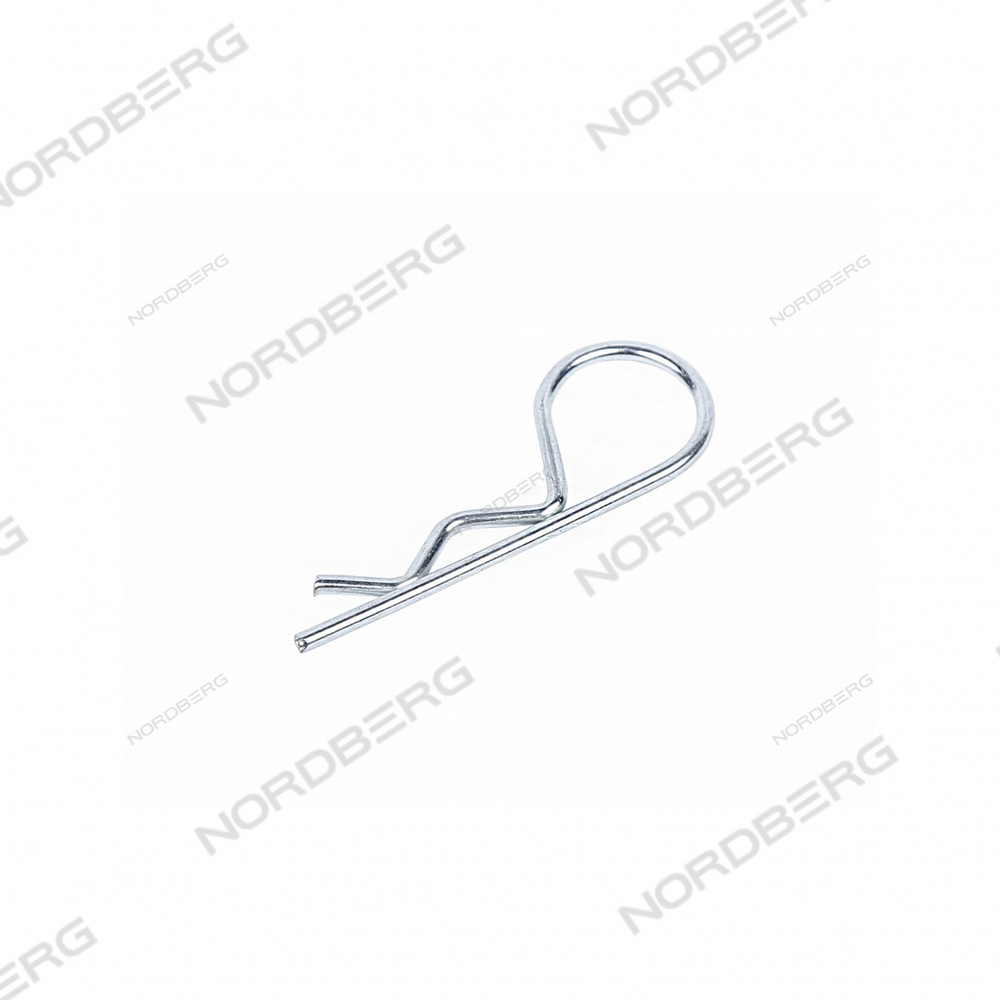 Шплинт для N3009