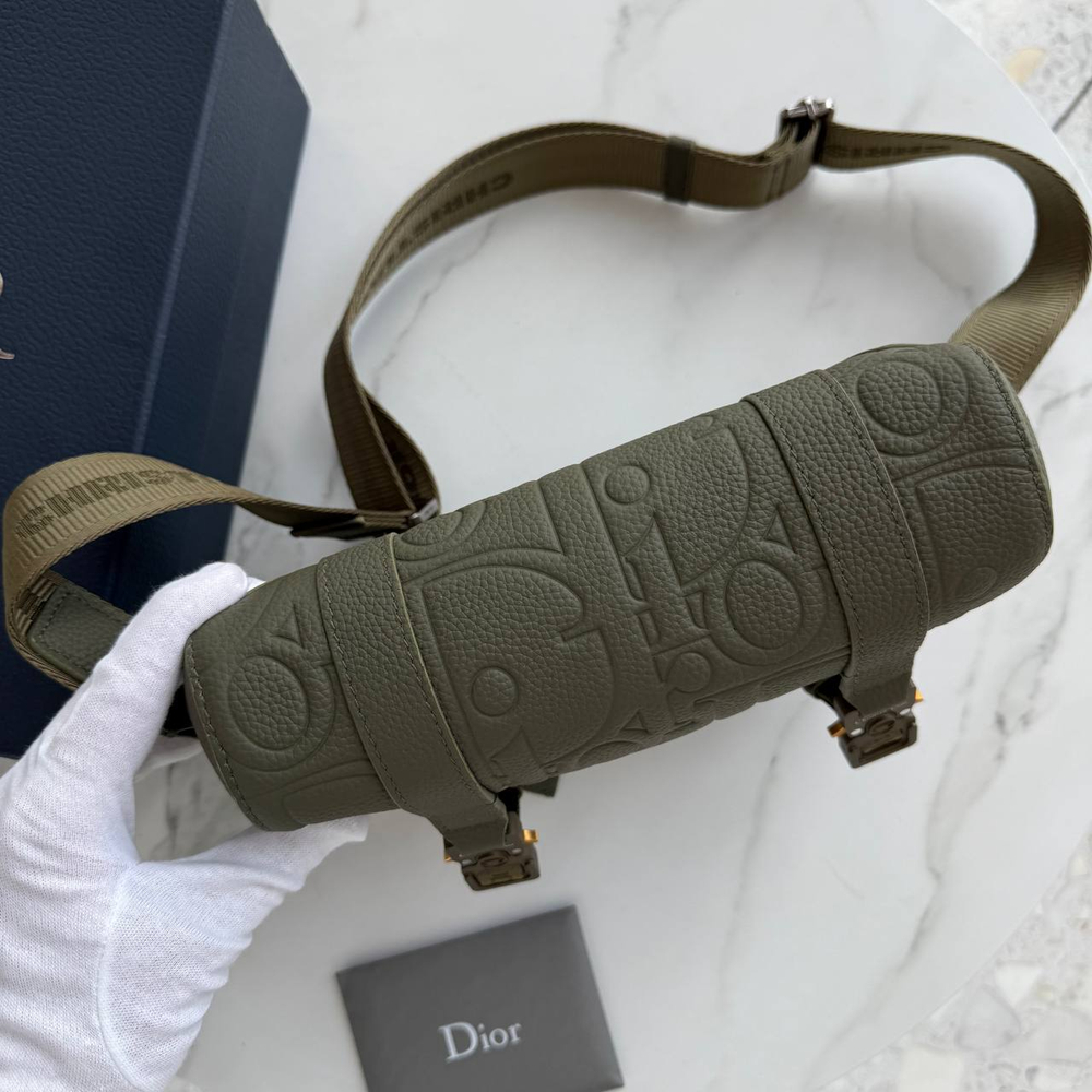 Сумка Christian Dior