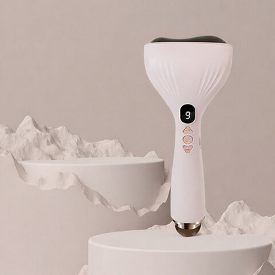 Массажер для тела с подогревом K-009