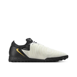 Кроссовки Nike Phantom Gx Ii Pro Tf