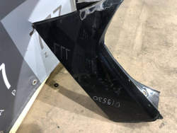 Спойлер багажника MINI Clubman (F54) 15-21 Б/У Оригинал 51627368169